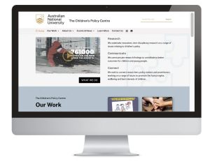 portfolio-cpc