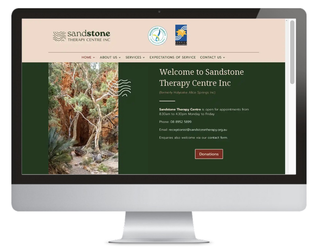 portfolio-sandstone-therapy